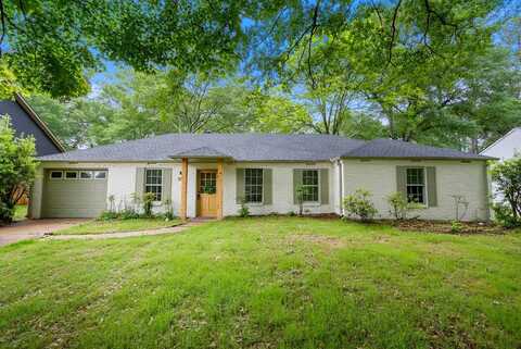 210 Combs, Oxford, MS 38655