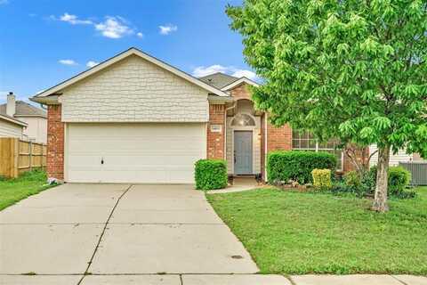 14025 Coyote Trail, Fort Worth, TX 76052