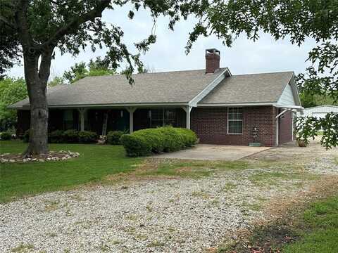 2512 County Road 2168, Caddo Mills, TX 75135