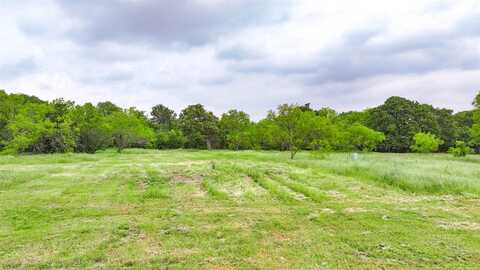 4747 Midway Road, Weatherford, TX 76085