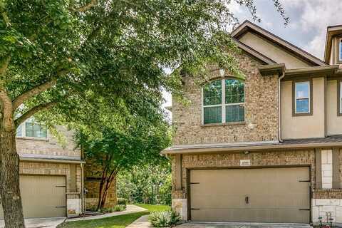 6509 Rutherford Road, Plano, TX 75023