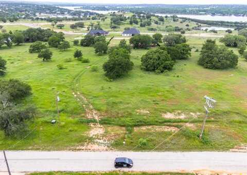 3530 Williamson Road, Granbury, TX 76048