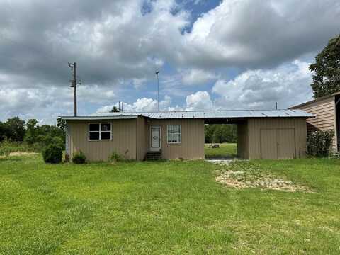 29 Old Mill Rd, Picayune, MS 39466