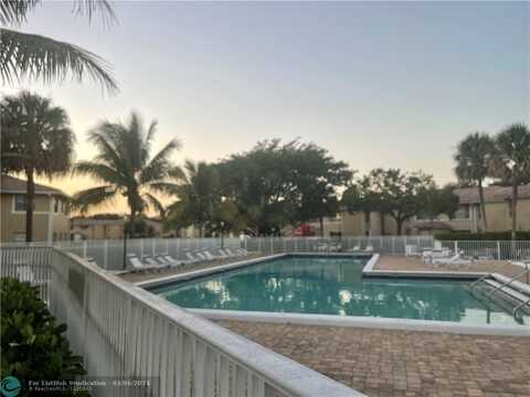 1006 Twin Lakes Dr, Coral Springs, FL 33071