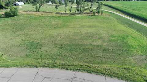 Lot 1 Golf Course Road, Elbow Lake, MN 56531
