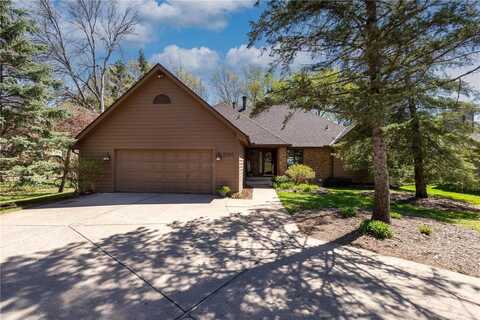 5290 Lakeview Avenue, Whyte, MN 55110