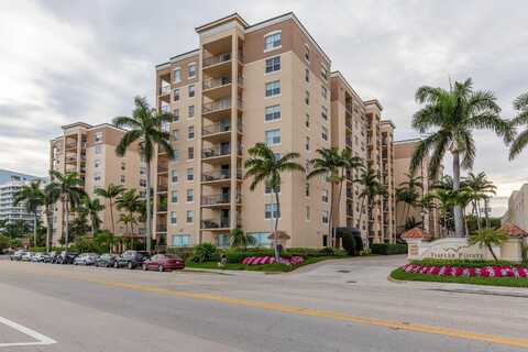 1803 N Flagler Drive, West Palm Beach, FL 33407