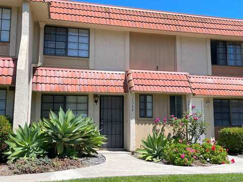 1534 Grandon, San Marcos, CA 92078