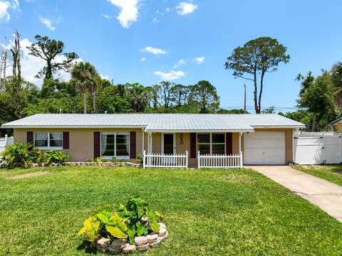 3050 Kirby Drive, Titusville, FL 32796