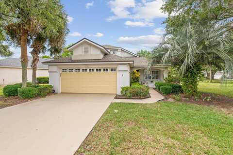 169 Lions Gate, Saint Augustine, FL 32080