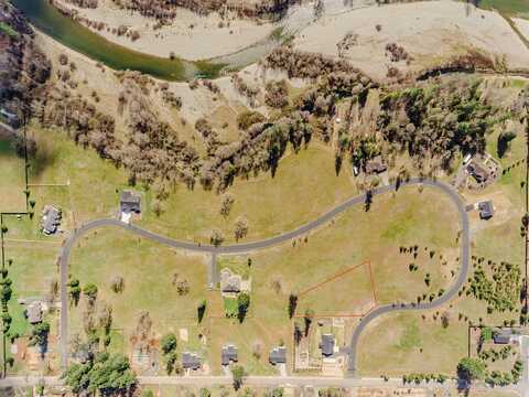 598 E Forks Circle, Cave Junction, OR 97523