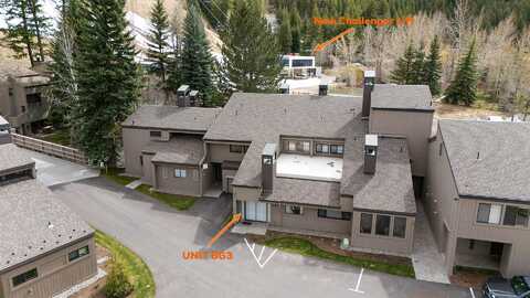 119 Picabo St, Ketchum, ID 83340