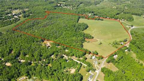 2605 Pipers Gap Road, Mount Airy, NC 27030