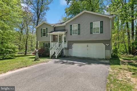 1444 PERRYVILLE ROAD, PERRYVILLE, MD 21903
