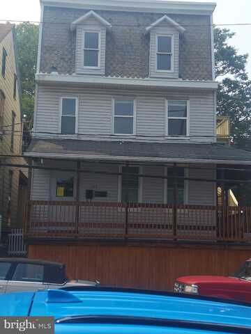 107 S WOOD STREET, MIDDLETOWN, PA 17057