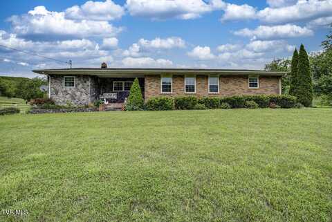 1871 Pine Orchard Rd Road, Butler, TN 37640