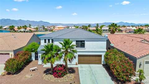 6225 S Los Lagos Cove, Fort Mohave, AZ 86426