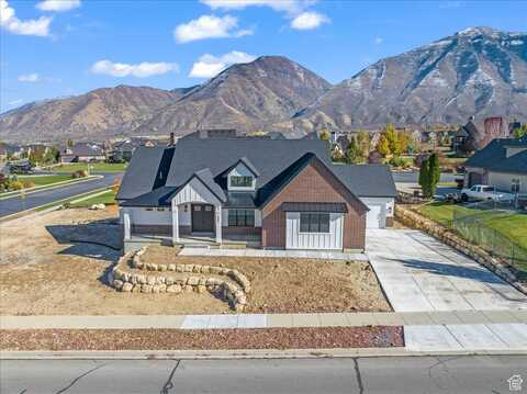 1085 S 500, Salem, UT 84653