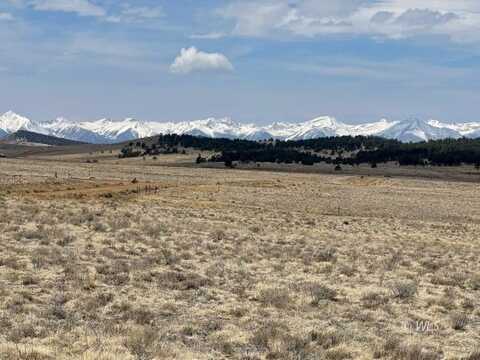 1485 Eagle Valley Rd, Westcliffe, CO 81252