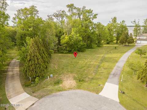 Lot 39 Killdeer Court, Hertford, NC 27944