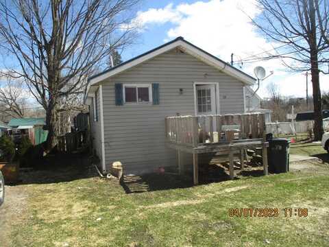 39 Front Street, Malone, NY 12953