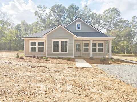 3048 Palmyra Road, Leesburg, GA 31763