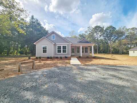 3054 Palmyra Road, Leesburg, GA 31763