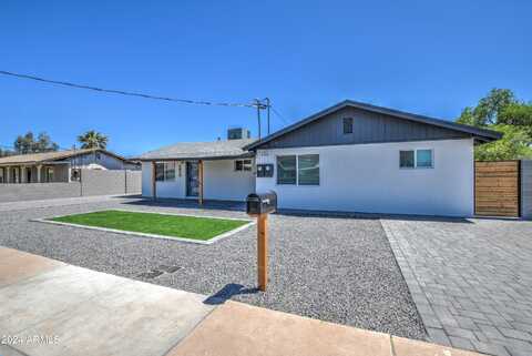 1413 S JENTILLY Lane, Tempe, AZ 85281