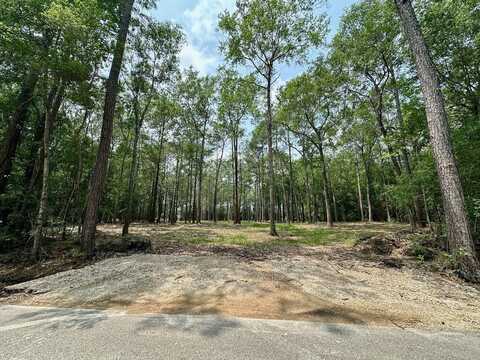 0000 Sweetgum, Lumberton, TX 77657