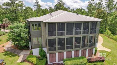 32461 Waterview Drive, Loxley, AL 36551