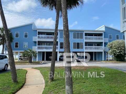 1872 W Beach Boulevard, Gulf Shores, AL 36542