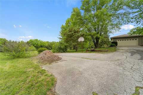 10351 W Kings Lane, Out Of Area (LOBR), MO 65279