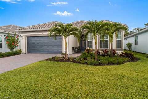 7521 Paradise Tree, NORTH FORT MYERS, FL 33917