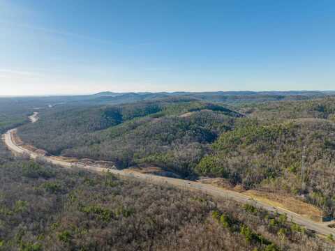 TBD E GRAND Avenue, Hot Springs, AR 71901