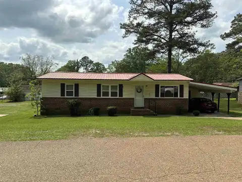 1245 Cuba Circle, Camden, AR 71701