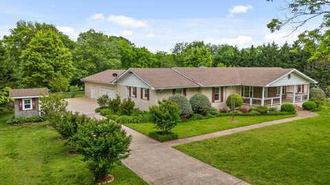 2026 Hickory Valley Rd, Chattanooga, TN 37421