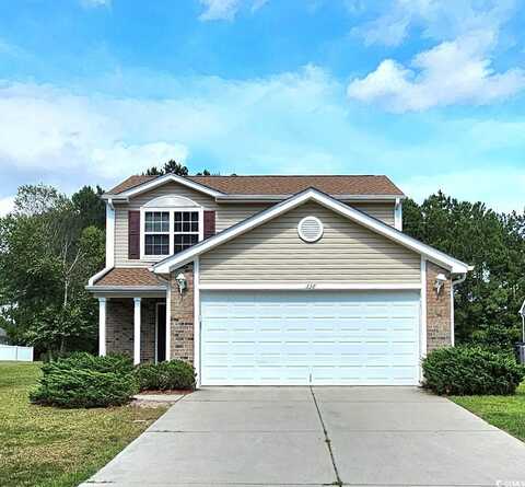 338 Junco Circle, Longs, SC 29568