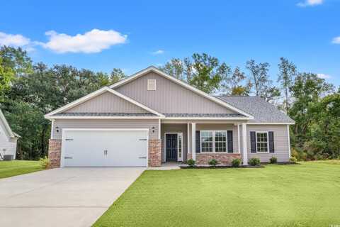 137 Six Mile Creek Dr., Georgetown, SC 29440