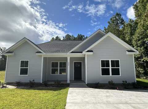 3466 Alton Rd., Loris, SC 29569