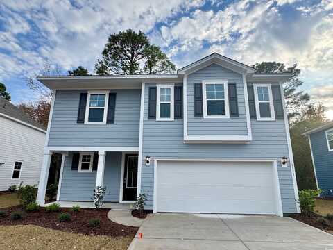 3371 Moss Bridge Ln., Myrtle Beach, SC 29579