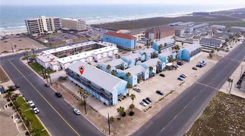 15002 Leeward Drive unit: 5303, Corpus Christi, TX 78418