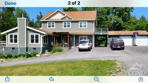 341 Miller Road, Hudson, NY 12534