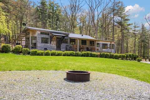 98 Scannell Road, Ghent, NY 12075