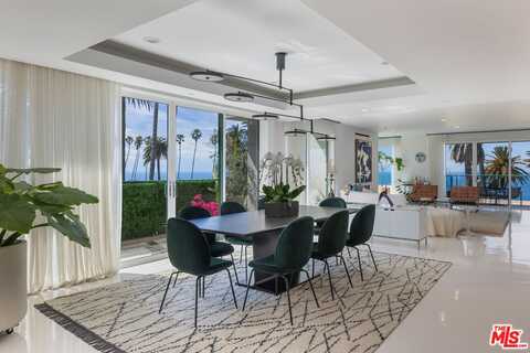 951 Ocean Ave, Santa Monica, CA 90403