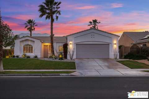 27851 San Martin St, Cathedral City, CA 92234