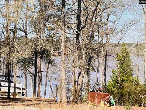 1168 Lake Drive, Leesville, SC 29138