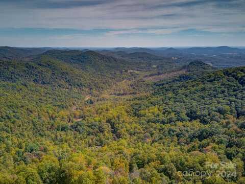 00 Treadway Ridge Road, Moravian Falls, NC 28654