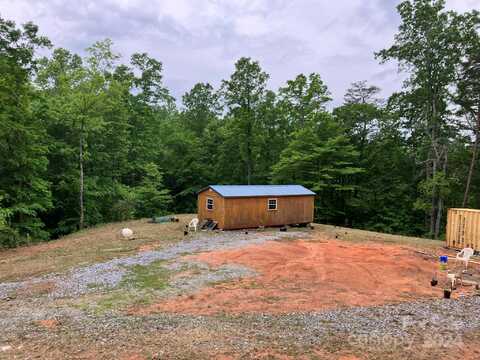 4763 US 64 Highway, Union Mills, NC 28167