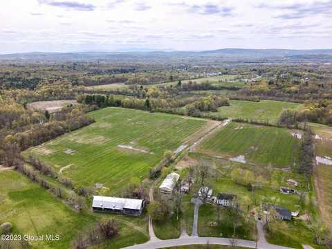 292 Clapper Road, Bethlehem, NY 12158