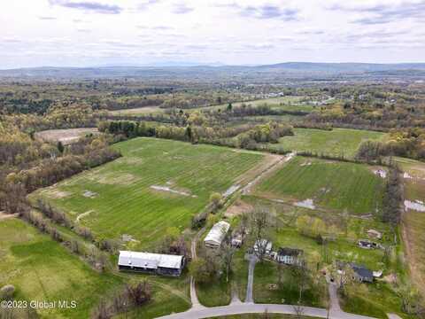 292 Clapper Road, Selkirk, NY 12158